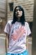WOKE EDGE �����������å� Circle Logo Tee