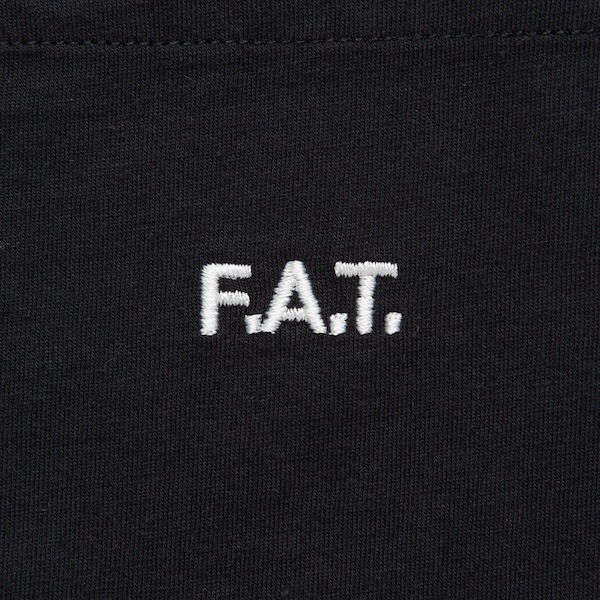 F.A.T. ���ե����ƥ��� DURANTee