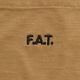 F.A.T. ���ե����ƥ��� DURANTee