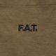 F.A.T. ���ե����ƥ��� DURANTee