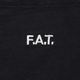 F.A.T. ���ե����ƥ��� DURANTee