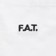 F.A.T. ���ե����ƥ��� DURANTee