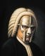 APPLEBUM ���åץ�Х� ��Mf Bach�� T-shirt