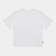 APPLEBUM åץХ Ultra Heavyweight Blank T-shirt(12oz)