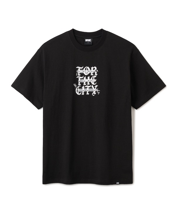 FTC ���եƥ������� US TEE