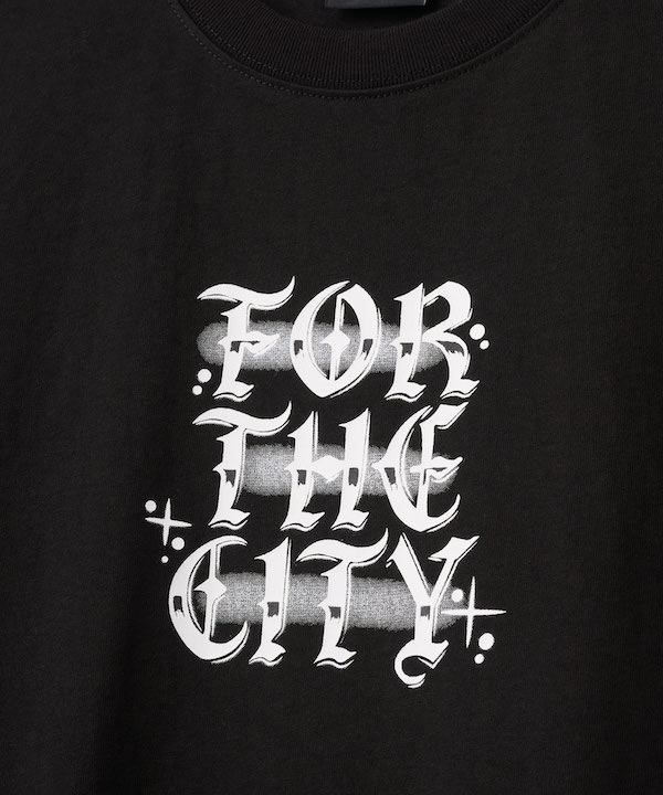 FTC ���եƥ������� US TEE