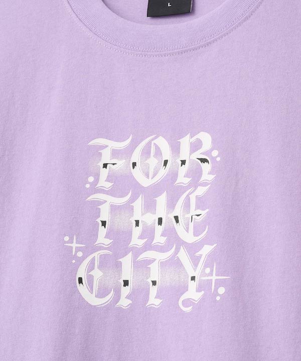 FTC ���եƥ������� US TEE