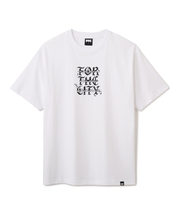 FTC ���եƥ������� US TEE