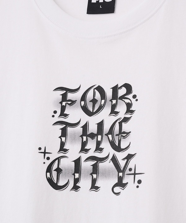 FTC ���եƥ������� US TEE