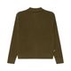 OBEY ٥ Obey Duane Polo Sweater