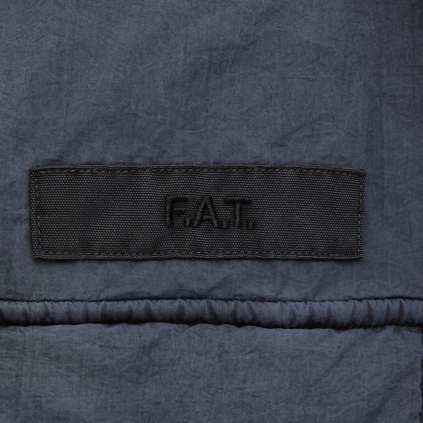 F.A.T. ���ե����ƥ��� A-65F