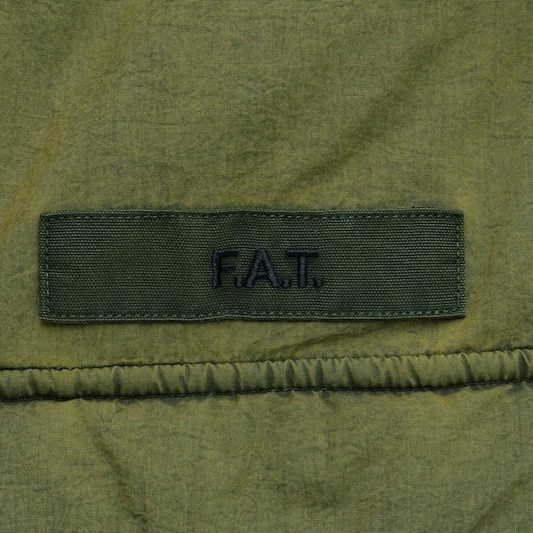 F.A.T. ���ե����ƥ��� A-65F