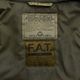 F.A.T. ���ե����ƥ��� A-65F