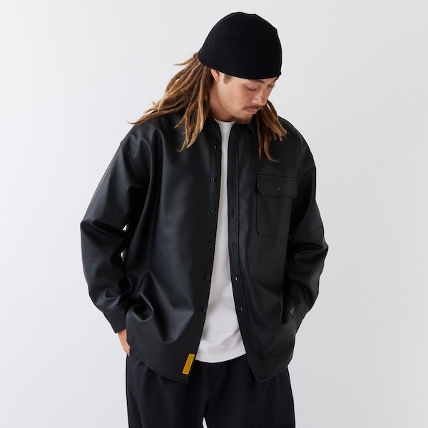 F.A.T. ���ե����ƥ��� HANGAR