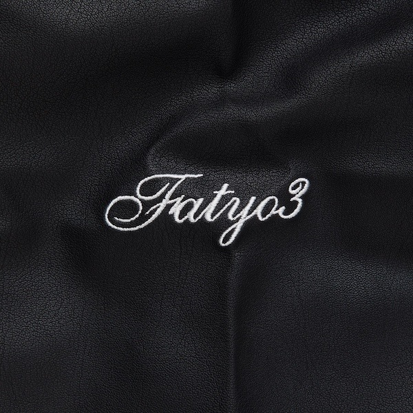 F.A.T. ���ե����ƥ��� HANGAR