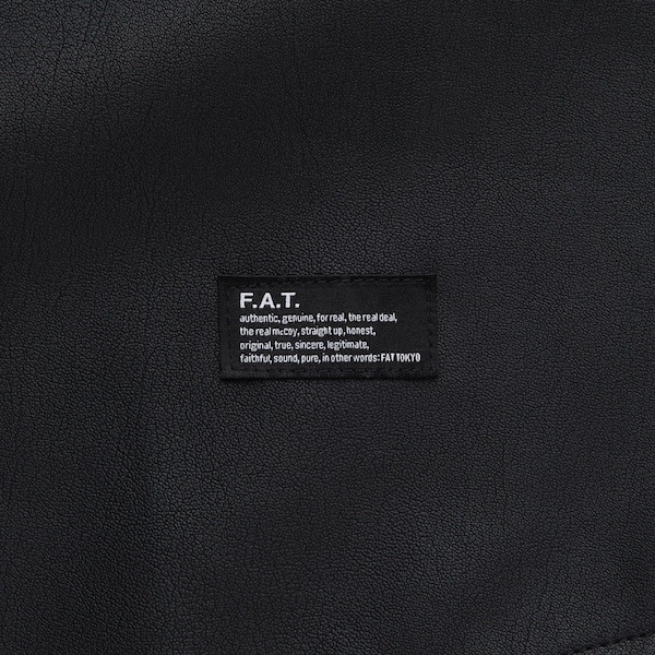 F.A.T. ���ե����ƥ��� HANGAR