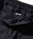 XLARGE �������ȥ�顼�� NYLON TRACK PANTS