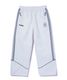 XLARGE �������ȥ�顼�� NYLON TRACK PANTS