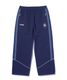 XLARGE �������ȥ�顼�� NYLON TRACK PANTS