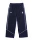 XLARGE �������ȥ�顼�� NYLON TRACK PANTS
