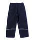 XLARGE �������ȥ�顼�� NYLON TRACK PANTS