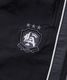 XLARGE �������ȥ�顼�� NYLON TRACK PANTS