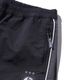 XLARGE �������ȥ�顼�� NYLON TRACK PANTS