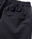 XLARGE �������ȥ�顼�� NYLON TRACK PANTS