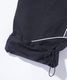 XLARGE �������ȥ�顼�� NYLON TRACK PANTS