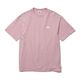 SARCASTIC �����㥹�ƥ��å� Homme Crown Short Sleeve Tee