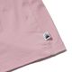 SARCASTIC �����㥹�ƥ��å� Homme Crown Short Sleeve Tee