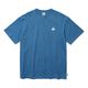SARCASTIC �����㥹�ƥ��å� Homme Crown Short Sleeve Tee