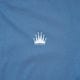 SARCASTIC �����㥹�ƥ��å� Homme Crown Short Sleeve Tee
