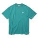 SARCASTIC �����㥹�ƥ��å� Homme Crown Short Sleeve Tee