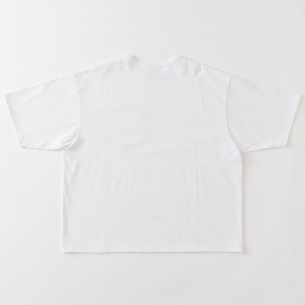 F.A.T. ���ե����ƥ��� CREAM