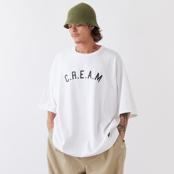 F.A.T. ���ե����ƥ��� CREAM