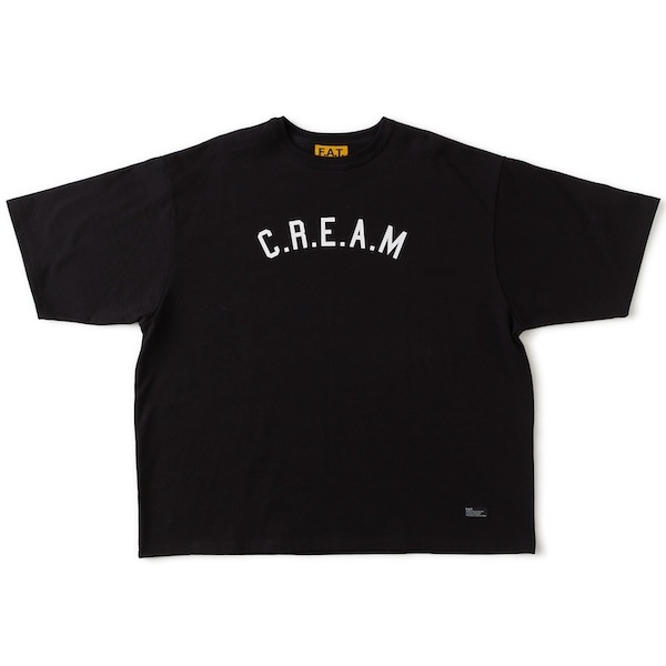 F.A.T. ���ե����ƥ��� CREAM