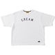 F.A.T. ���ե����ƥ��� CREAM