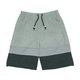 WHIMSY �����ॸ�� Pool-side Short