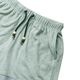 WHIMSY �����ॸ�� Pool-side Short