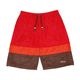 WHIMSY �����ॸ�� Pool-side Short