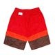 WHIMSY �����ॸ�� Pool-side Short