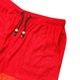 WHIMSY �����ॸ�� Pool-side Short