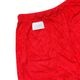 WHIMSY �����ॸ�� Pool-side Short