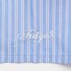 F.A.T. ���ե����ƥ��� FIELDRIPE