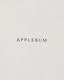 APPLEBUM ���åץ�Х� ��THE SCIENCE OF THE BREAKS�� L/S T-Shirt