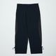 BAL �Х� STORM FLEECE NYLON COMBINATION TRACK PANT