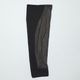 BAL �Х� STORM FLEECE NYLON COMBINATION TRACK PANT