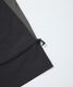 BAL �Х� STORM FLEECE NYLON COMBINATION TRACK PANT