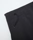 BAL �Х� STORM FLEECE NYLON COMBINATION TRACK PANT